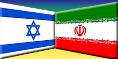 Iran warns Israel it will retaliate for any military attack 