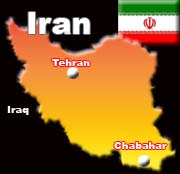 Iranian clerical group calls for nullification of election 