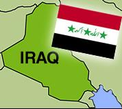 At least 139 dead in Baghdad's twin blasts, higher toll feared 