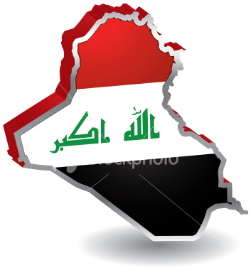 Few changes expected in the political landscape of Iraq