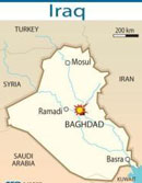 Iraq