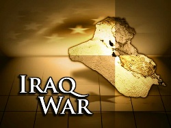 British troops to hand over Basra base to US forces 