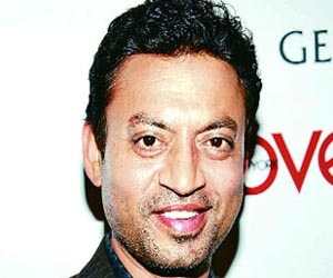 When Irrfan wanted to throw punches in 'Knock Out'