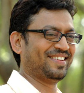 irrfan