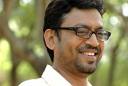 Irrfan Khan All Set To Feature In Another Hollywood Movie!