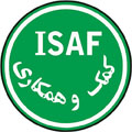 International forces' mandate in Afghanistan extended another year 