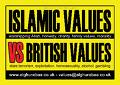  Labour leader renews calls for ban of new Islamic group