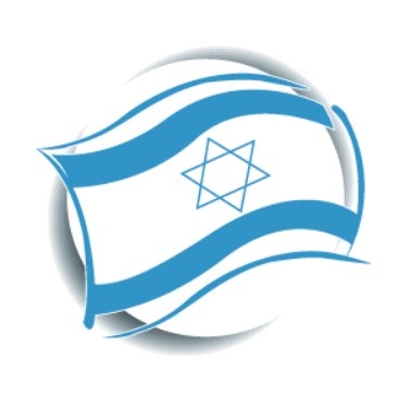 http://www.topnews.in/files/israel-flag.jpg