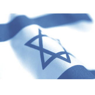 Israel releases two Syrian prisoners after 25 years