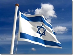 israel-flag