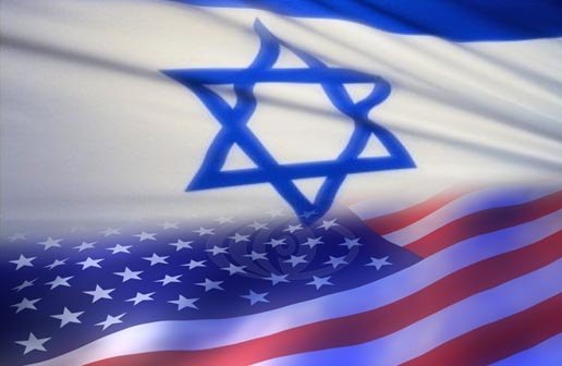 US friendship with Israel "unwavering" 60 years on
