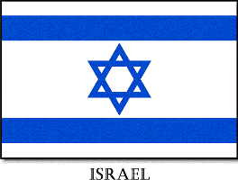 Israel asks world to deny N-right to Iran