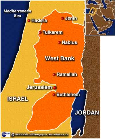 Israel