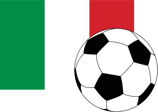 Report says three players in Mafia game-fixing probe 