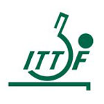 table tennis