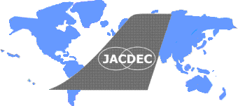 Jet Airliner Crash Data Evaluation Centre (JACDEC)