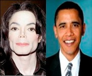 Obama: Jackson's life was "sad and tragic" 
