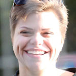 Jade Goody