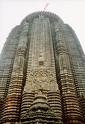 Orissa’s Jagannath Temple secured in wake of Jaipur terror attack