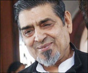 Congress to go it alone in 2010 Bihar polls: Tytler 