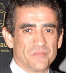 Franco's grandson sentenced for domestic violence in Spain 