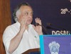 Jairam Ramesh visit to Maldavis