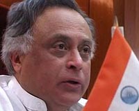 Jairam Ramesh calls for balance between coal mining and protecting forests