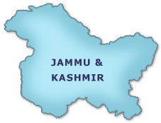 Jammu and Kashmir