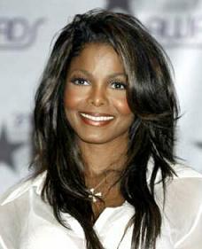 janet_jackson23.jpg