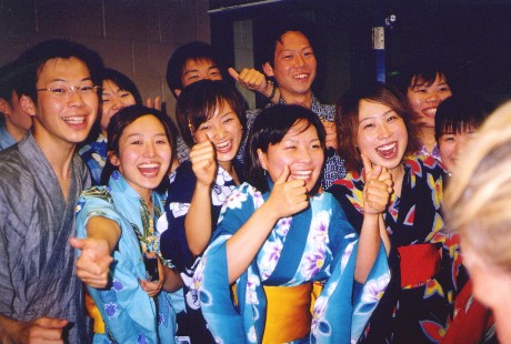 http://www.topnews.in/files/japan-students.jpg