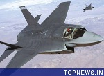 Japanese fighters scrambled to escort Russian bombers 