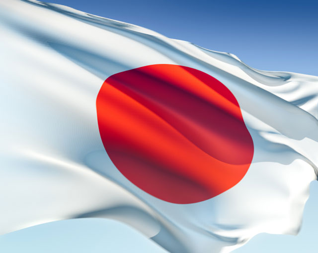 http://www.topnews.in/files/japanese-flag_0.jpg