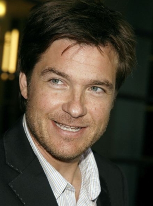 Jason Bateman