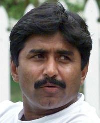 javed-miandad