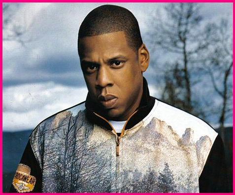 Jay-Z