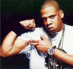 Jay-Z wants to be an ‘expensive’ wedding DJ
