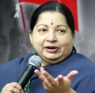 AIADMK to hold key party meetings Oct 28