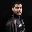 Sessions with Saqlain has worked wonders: Jeetan Patel