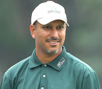 jeev-milkha-singh