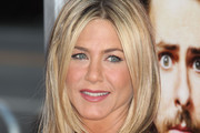 Aniston swaps $38m mansion for cosy two-bedroom love nest with Theroux