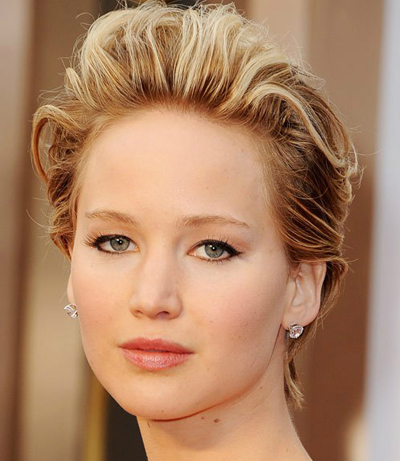 jennifer-lawrence