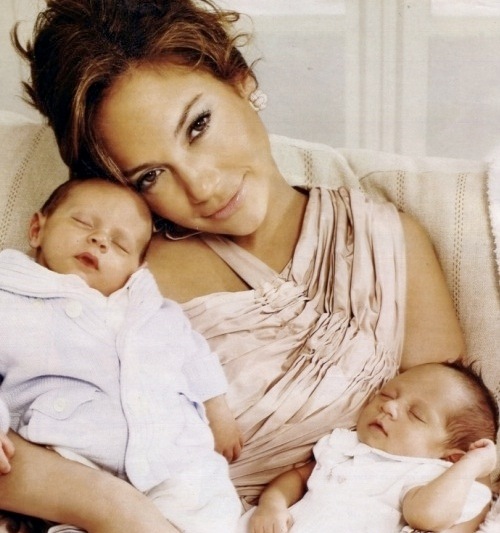 Jennifer Lopez jennifer lopez love album. Jennifer Lopez