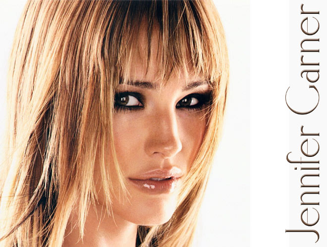 Returned to main skip to direct jennifer elektra-i am inmay , , pm subject