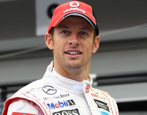 jenson-button