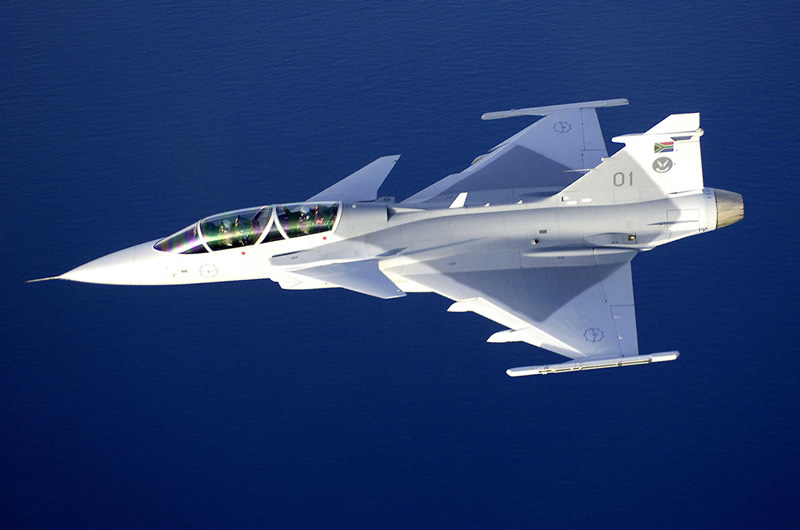 http://www.topnews.in/files/jet%20fighter.jpg