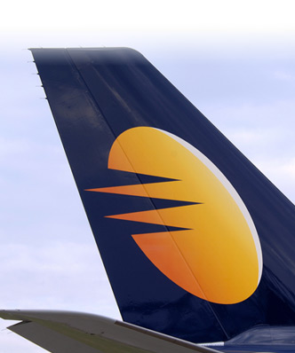 Jet Airwas