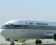Jet Airways