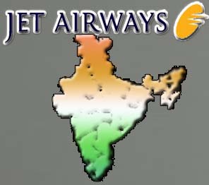 Jet Airways