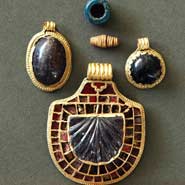 Biggest ever burglary of jewellery reported in Kanpur