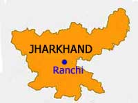 Jharkhand government seeks details of raids against Koda  